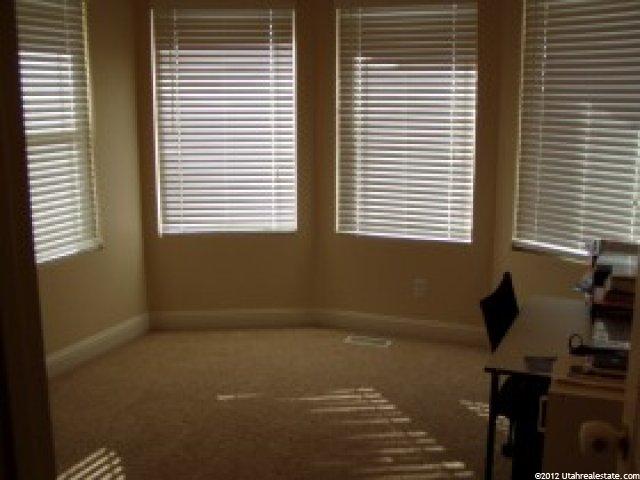 3606 N 2950 W, Farr West, UT 84404 — photo 6