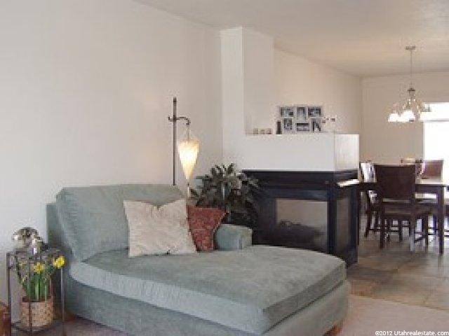 9627 Villa Spring Cv, Sandy, UT 84070 — photo 2
