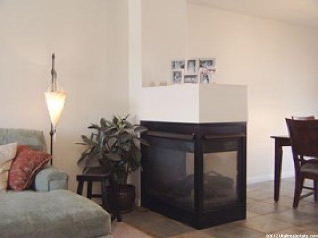 9627 Villa Spring Cv, Sandy, UT 84070 — photo 3