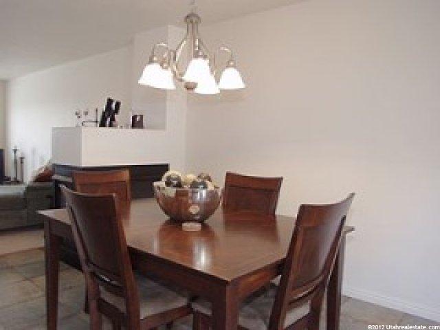 9627 Villa Spring Cv, Sandy, UT 84070 — photo 4