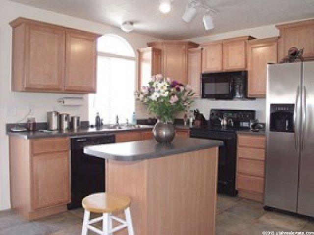 9627 Villa Spring Cv, Sandy, UT 84070 — photo 5