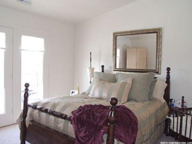 9627 Villa Spring Cv, Sandy, UT 84070 — photo 6