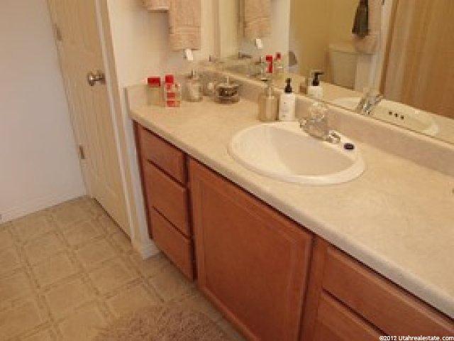 9627 Villa Spring Cv, Sandy, UT 84070 — photo 7