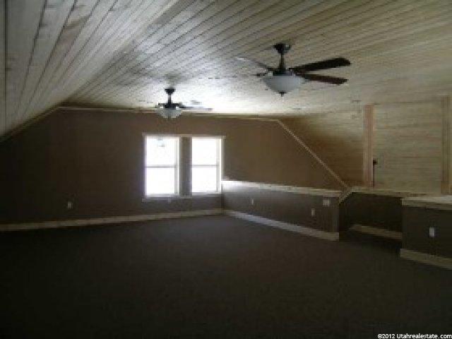 2237 S Forest Meadows Rd, Wanship, UT 84017 — photo 3