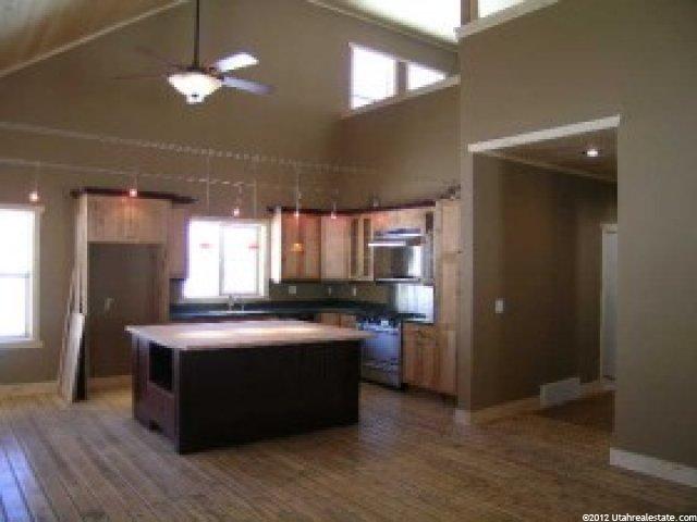 2237 S Forest Meadows Rd, Wanship, UT 84017 — photo 4