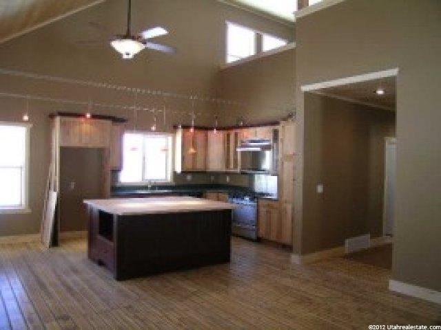 2237 S Forest Meadows Rd, Wanship, UT 84017 — photo 5