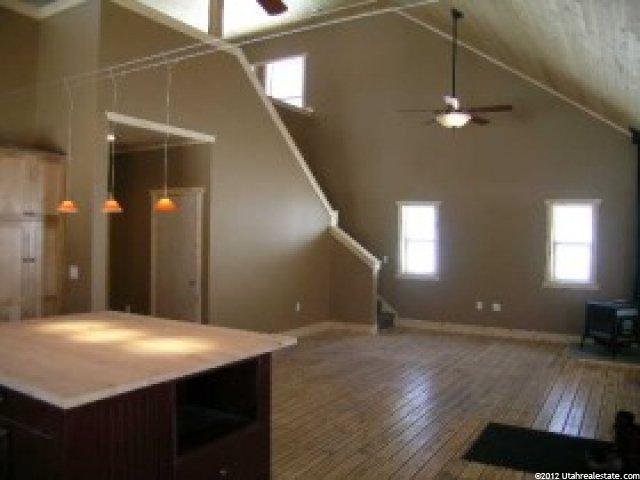 2237 S Forest Meadows Rd, Wanship, UT 84017 — photo 6