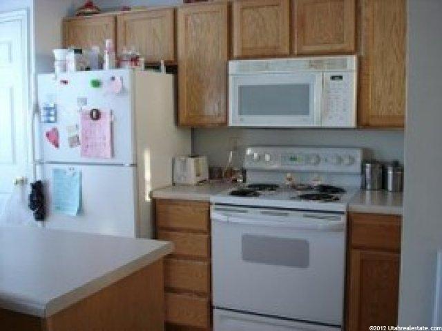 5119 S 1800 W, Roy, UT 84067 — photo 2
