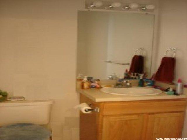 5119 S 1800 W, Roy, UT 84067 — photo 3