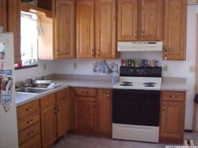 545 S 500 E, Brigham City, UT 84302 — photo 2