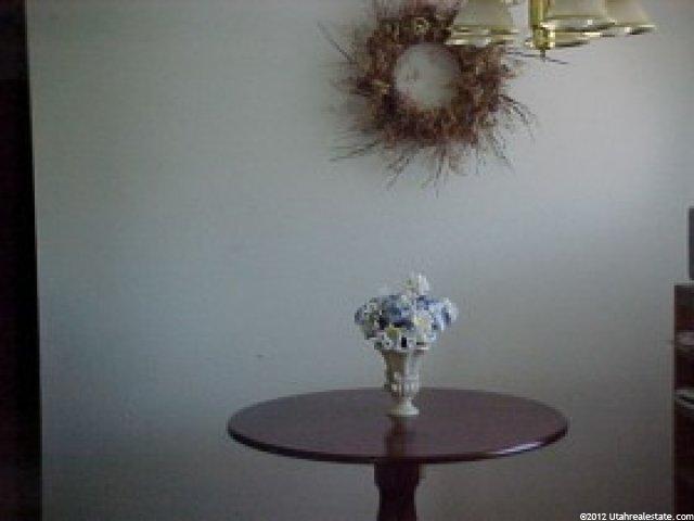 545 S 500 E, Brigham City, UT 84302 — photo 3