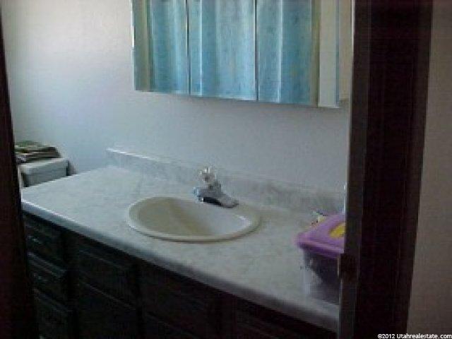545 S 500 E, Brigham City, UT 84302 — photo 4