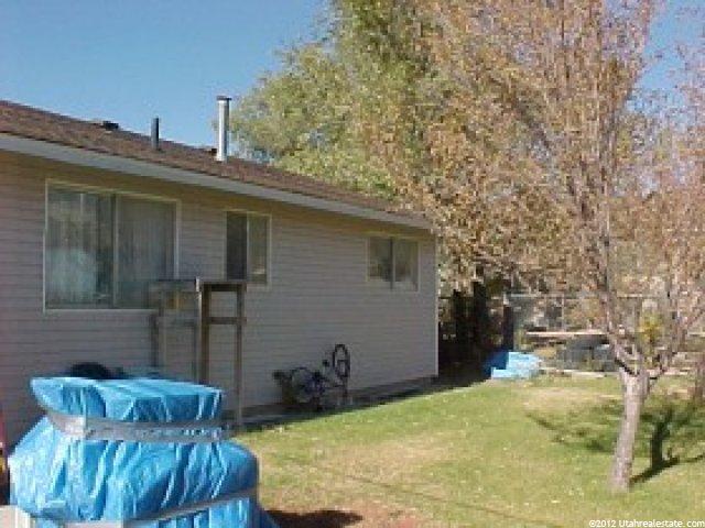 545 S 500 E, Brigham City, UT 84302 — photo 5