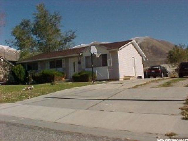 545 S 500 E, Brigham City, UT 84302 — photo 6