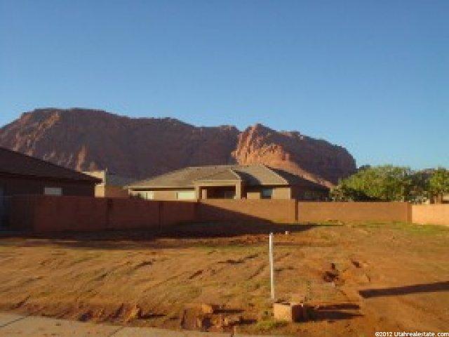 140 Tuacahn Dr, Ivins, UT 84738 — photo 3