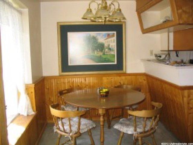 82 W 600 N, Farmington, UT 84025 — photo 3