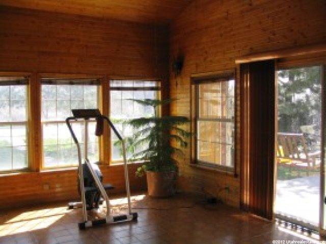 82 W 600 N, Farmington, UT 84025 — photo 4