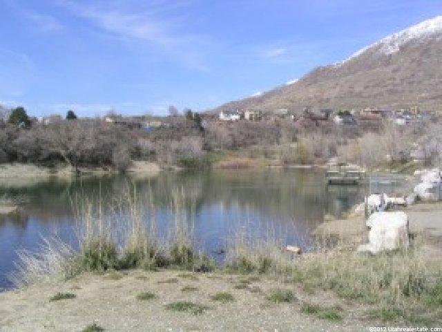 82 W 600 N, Farmington, UT 84025 — photo 6