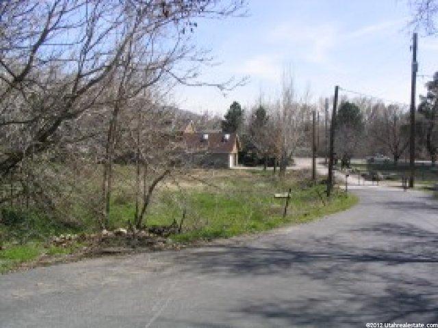 82 W 600 N, Farmington, UT 84025 — photo 7