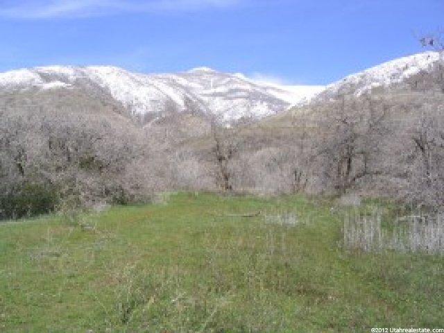 82 W 600 N, Farmington, UT 84025 — photo 8