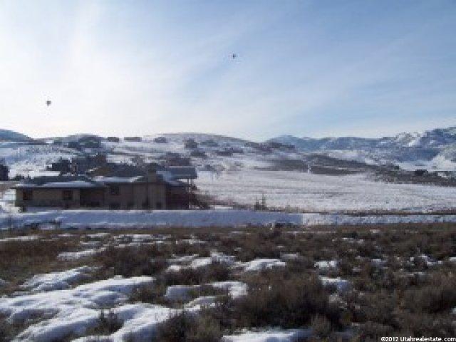 6170 Trailside Dr #2, Park City, UT 84098 — photo 2