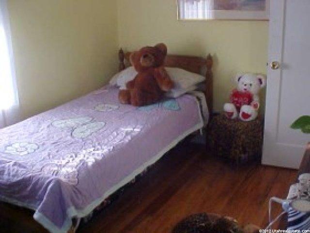 2982 Madison Ave, Ogden, UT 84403 — photo 7