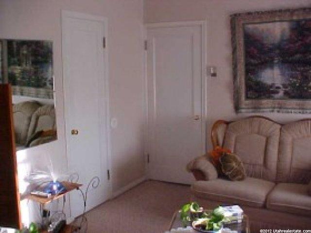 2982 Madison Ave, Ogden, UT 84403 — photo 2