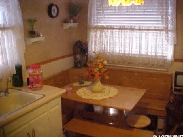 2982 Madison Ave, Ogden, UT 84403 — photo 3