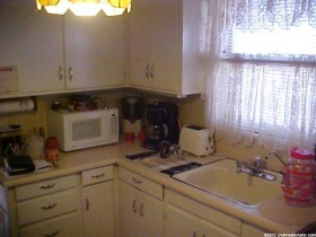 2982 Madison Ave, Ogden, UT 84403 — photo 4