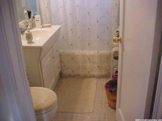 2982 Madison Ave, Ogden, UT 84403 — photo 5