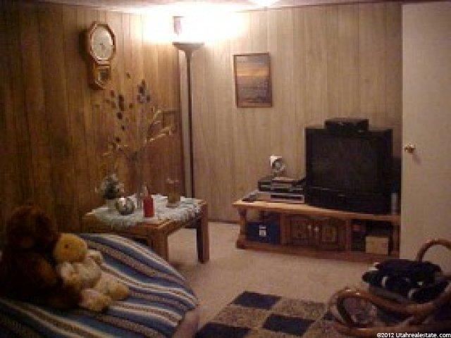 2982 Madison Ave, Ogden, UT 84403 — photo 6