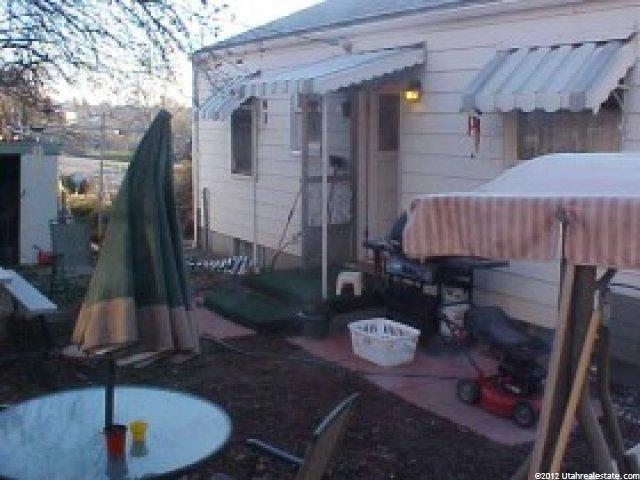 2982 Madison Ave, Ogden, UT 84403 — photo 8