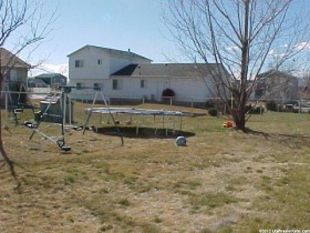 1517 W 575 S, Orem, UT 84058 — photo 2