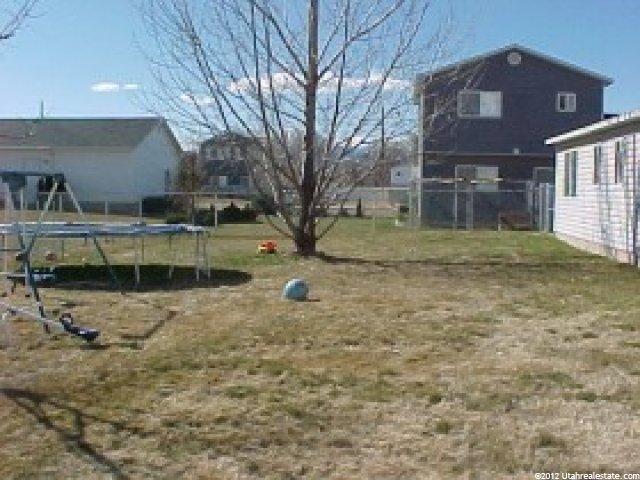 1517 W 575 S, Orem, UT 84058 — photo 3