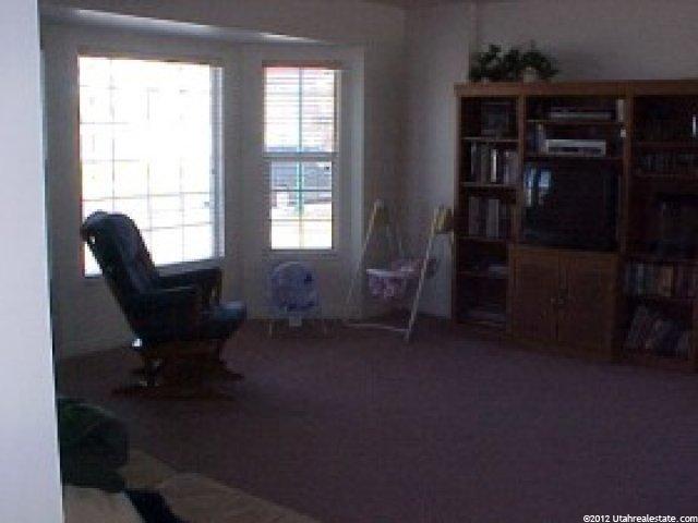 1517 W 575 S, Orem, UT 84058 — photo 4