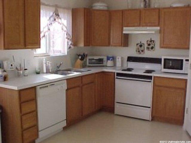 1517 W 575 S, Orem, UT 84058 — photo 5