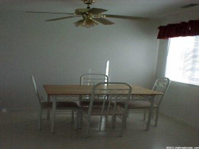 1517 W 575 S, Orem, UT 84058 — photo 6