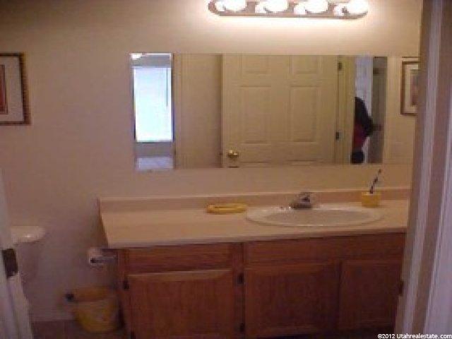 872 E 760 N, Ogden, UT 84404 — photo 3