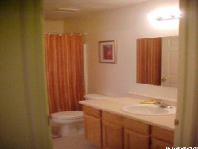 872 E 760 N, Ogden, UT 84404 — photo 4