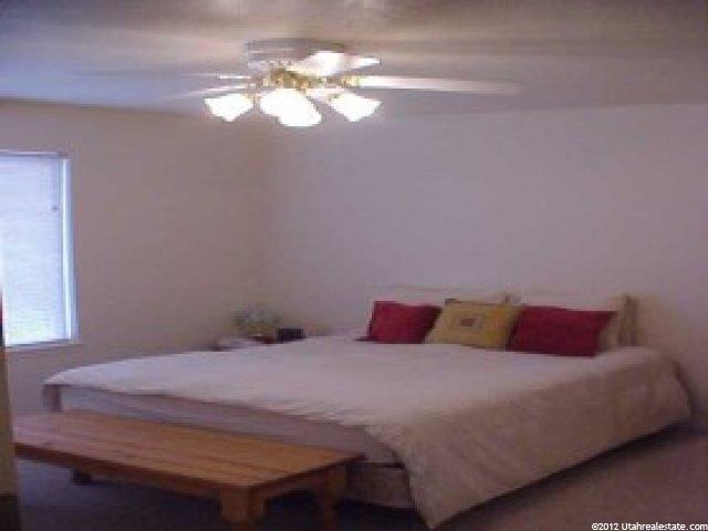 872 E 760 N, Ogden, UT 84404 — photo 5