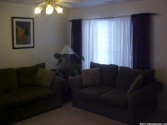 872 E 760 N, Ogden, UT 84404 — photo 7