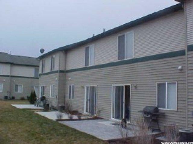 872 E 760 N, Ogden, UT 84404 — photo 2