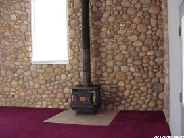 95 N State, Wales, UT 84667 — photo 2