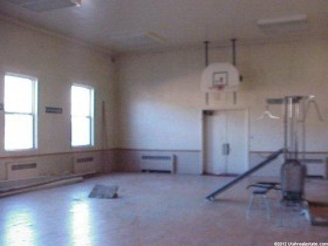 95 N State, Wales, UT 84667 — photo 3