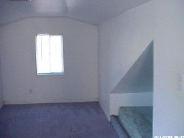95 N State, Wales, UT 84667 — photo 5