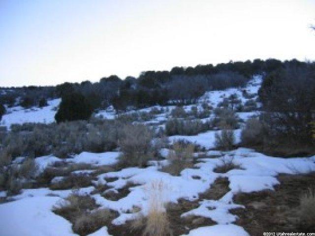 327 Elk Cir #327, Fairview, UT 84629 — photo 2