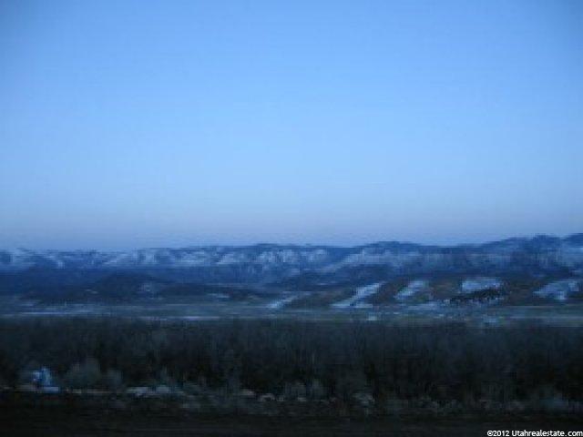 327 Elk Cir #327, Fairview, UT 84629 — photo 3