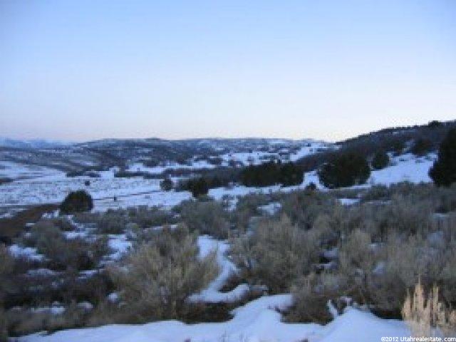 327 Elk Cir #327, Fairview, UT 84629 — photo 5