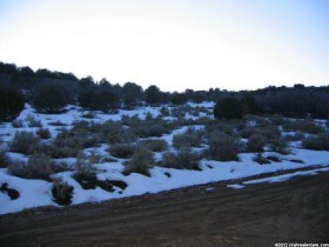 327 Elk Cir #327, Fairview, UT 84629 — photo 6