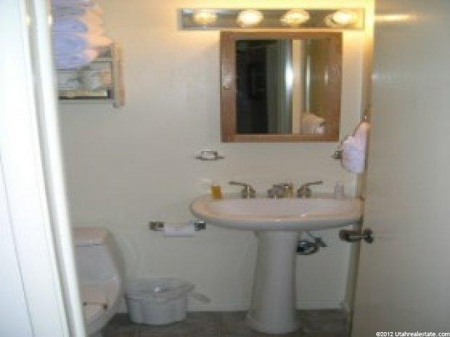 1482 Empire Ave #P, Park City, UT 84060 — photo 4